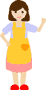 �f�ޏW��3