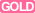 GOLD��p