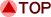 �e���v���[�gBANK�@TOP��