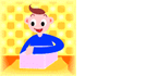 �o�����^�C�� ���[��