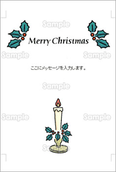 �L�����h���ƃq�C���M