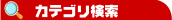 �J�e�S������