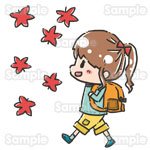 ݂ɂo