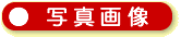 �ʐ^�摜