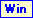 _E[hiWinj