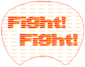 FightI