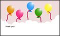 ړIJ[h2