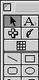 c[pl