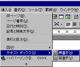 j[I eLXg{bNX