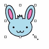 摜I