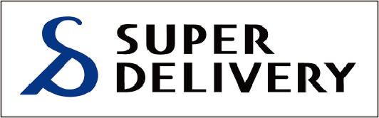 SUPERDELIVERY