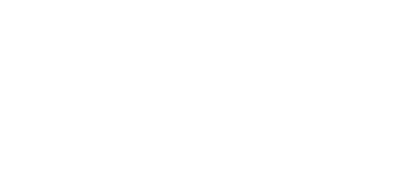 テンプレートbank ビジネス書式 イラスト素材の無料ダウンロード テンプレートbank ビジネス書式 イラスト素材の無料ダウンロード