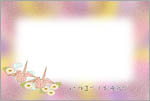 u܂łCŁvbZ[WJ[h