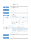 電話の受け方