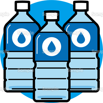 水 ペットボトル のテンプレート 素材 無料ダウンロード ビジネスフォーマット 雛形 のテンプレートbank