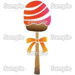 ロリポップチョコレート