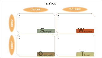 SWOT分析-カラフル-03