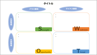 SWOT分析-カラフル-02