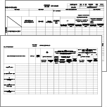 【36協定 医師 特別条項付】時間外労働・休日労働に関する協定届（特定医師を含む場合）