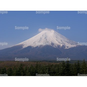 富士山-写真03
