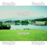外国の風景ｰ写真02