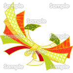 束ね熨斗