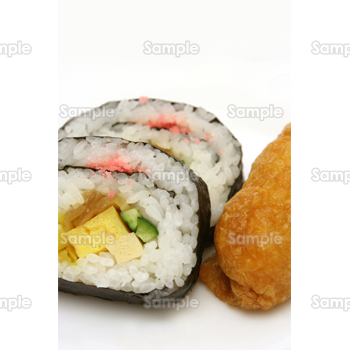 寿司 写真03 のテンプレート 素材 無料ダウンロード ビジネスフォーマット 雛形 のテンプレートbank