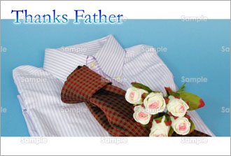 ThanksFather(ネクタイ)