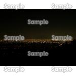 夜景ｰ写真02