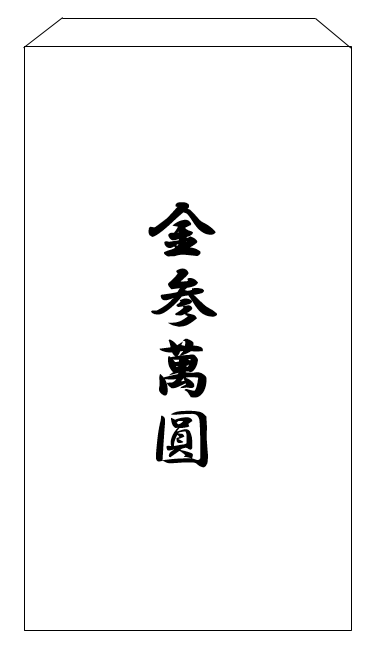 漢字 数字 旧