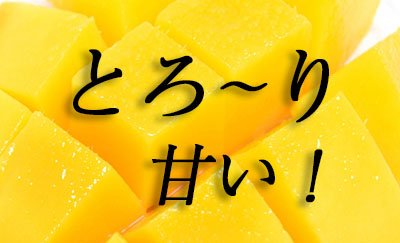 売れるPOPの作り方（３）感覚に訴える「オノマトペ」