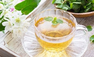 外出自粛でもリフレッシュ!ゴールデンウィークの有意義な過ごし方