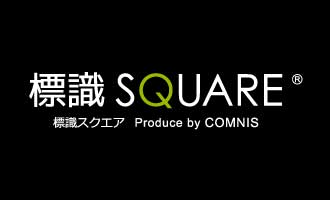 国旗 オーストラリア のテンプレート 素材 無料ダウンロード ビジネスフォーマット 雛形 のテンプレートbank 国旗 オーストラリア のテンプレート 素材 無料ダウンロード ビジネスフォーマット 雛形 のテンプレートbank