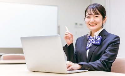 新年度に準備したい　ビジネス挨拶状に使える無料テンプレート-関連コラム