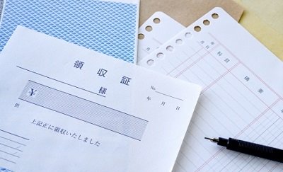 電子帳簿保存法の保存対象となる帳簿や書類とは-関連コラム