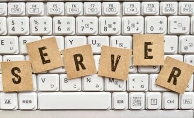 自社（オンプレミス）サーバーがおすすめな理由！クラウドサーバーとの比較や注意点も