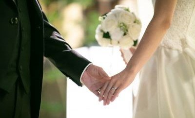 婚前契約書についての解説記事
