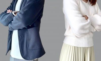 離婚協議書を作成する際のポイント【テンプレート付】-関連コラム