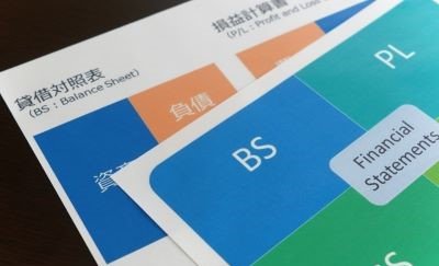 財務諸表とは？基礎知識や財務三表の読み方をわかりやすく解説！