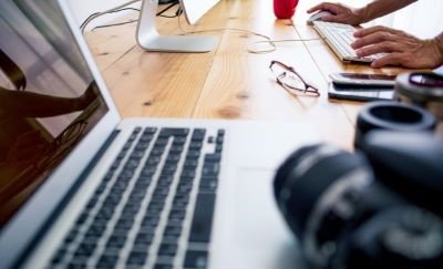 フリーランス新法で押さえるべきポイントと契約書の注意点を徹底解説！
