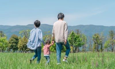 2025年改正の労働法～育児・介護休業法等を中心にポイントを解説！