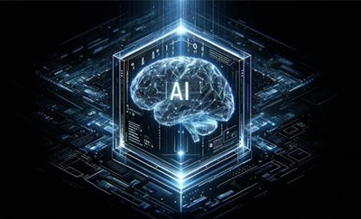 「生成AI業務利用規程」策定のポイントと注意点-関連コラム