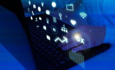 バックオフィスDXとは？メリットや進め方、成功事例を紹介