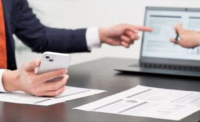 バックオフィス業務の効率化方法｜問題点や取り組むべきことを解説