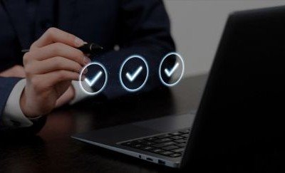 ワークフローを改善するには?業務効率化のポイント【総務・人事・経理担当者向け】