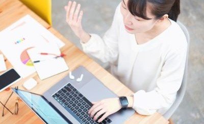 働きやすい職場環境づくりの方法｜成功事例や取り組みのメリットを解説