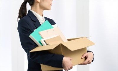 離職防止のアイデア｜成功事例や取り組みの重要性を解説