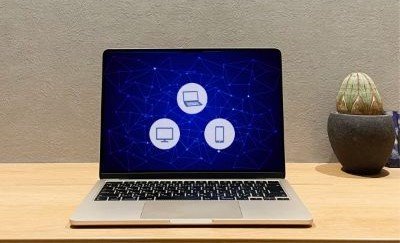 社内コミュニケーションツールとは？導入メリットやおすすめツールを紹介