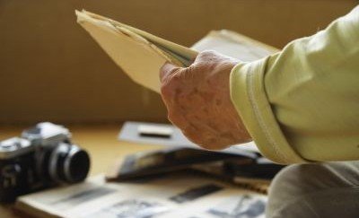 終活のためのテンプレート集・書き方解説｜エンディングノート・遺言書・遺産分割協議書など