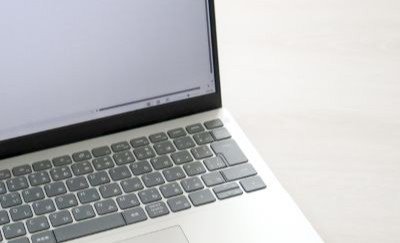 今すぐ使える！Googleドキュメント/Googleスプレッドシートテンプレート